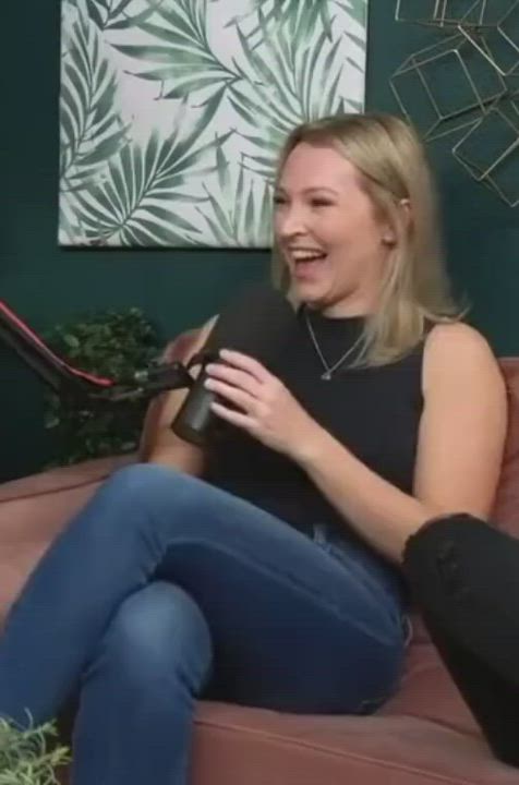 Jess