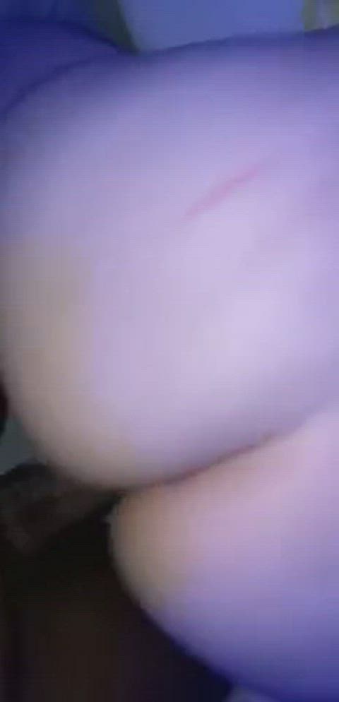 amateur bbc cumshot doggystyle facial interracial pawg teen clip