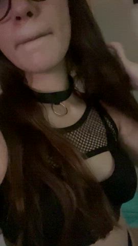 ass lingerie onlyfans teen tits clip