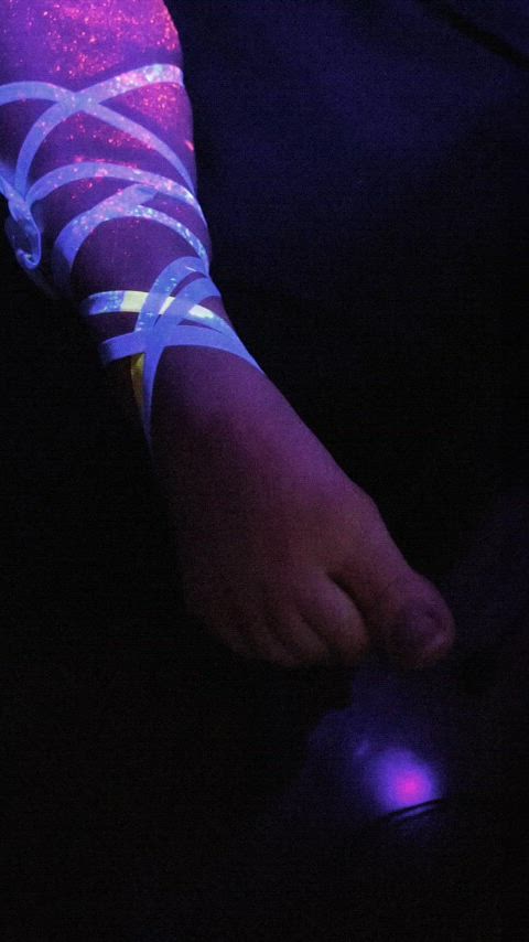 amateur boobs homemade party tits just-boobs clip