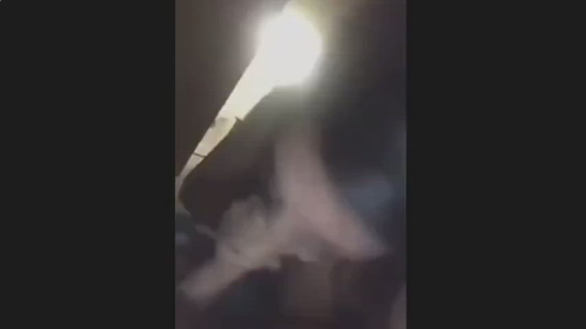 ASMR Amateur British Casting Cheating Hardcore Hotwife Interracial Petite clip