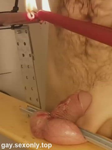 3d amateur celebrity cowgirl cumshot gay huge tits mature nsfw clip