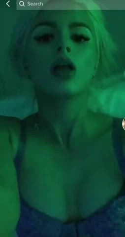 Sex Sister Small Tits clip