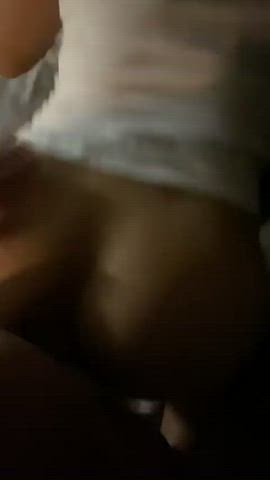 anal cheating hotel latina clip