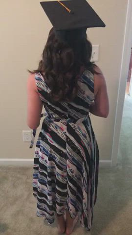 ass big ass booty pawg clip