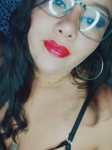 babe camgirl cute fetish girls milf onlyfans sissy thick wife clip