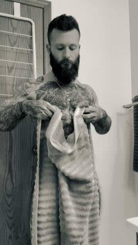 amateur big dick cock nsfw solo clip