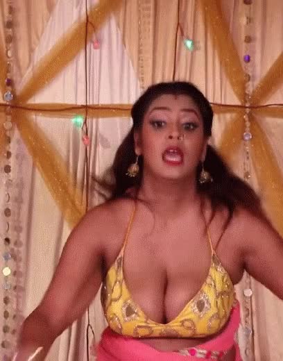 bb29