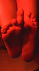 I need a massage TnT