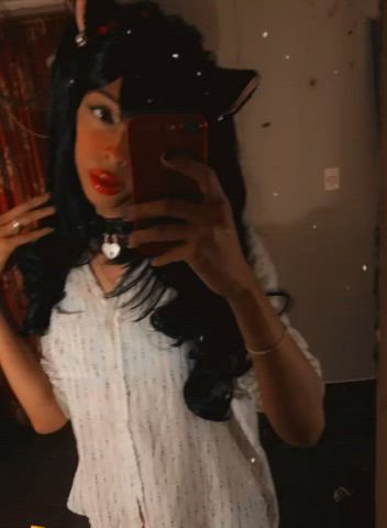 Femboy Gay Trans clip