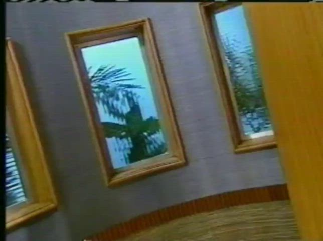 celebrity jiggle jiggling melissa joan hart clip