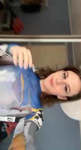 18 years old femboy trans woman femboys clip