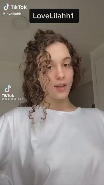 Cute Euro European clip