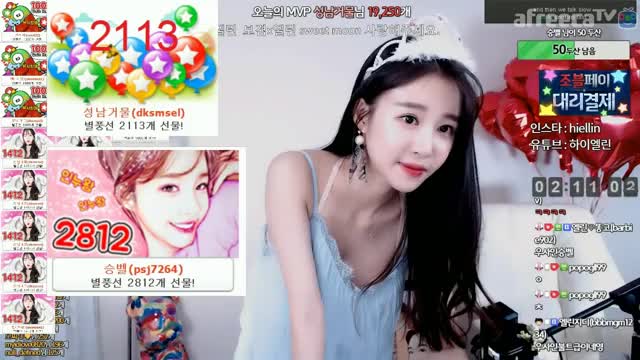 Ellin downblouse 14
