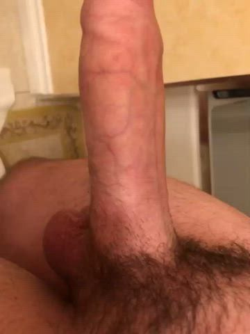 amateur gay nsfw clip