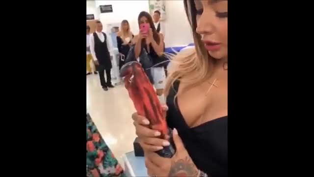 Poor Girl