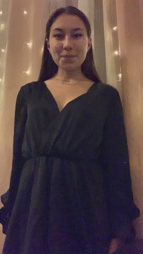 18 years old ass big ass chloe 18 cute panties skinny solo teen clip