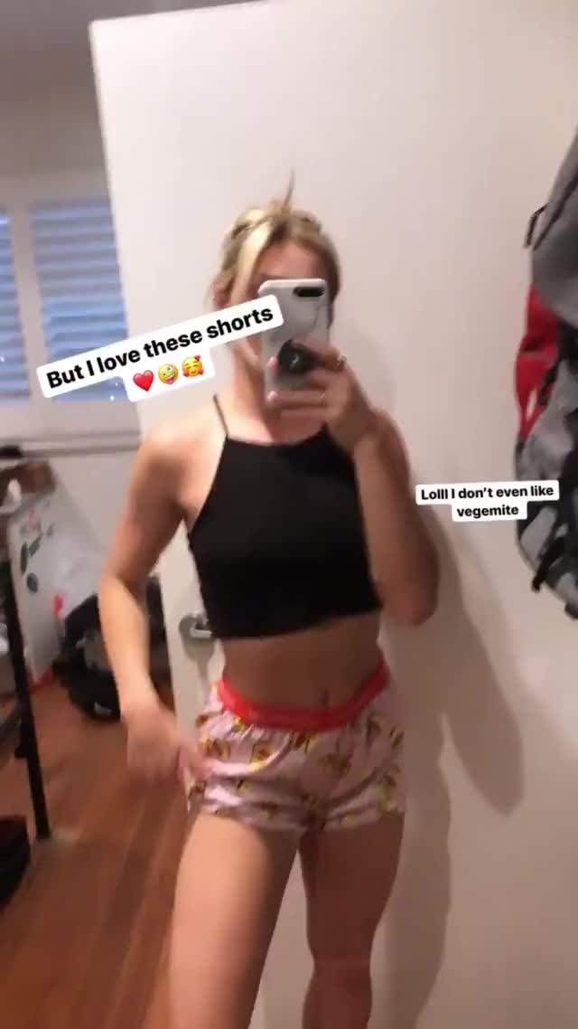 IG Story