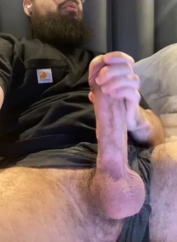 Cum Cumshot Jerk Off clip