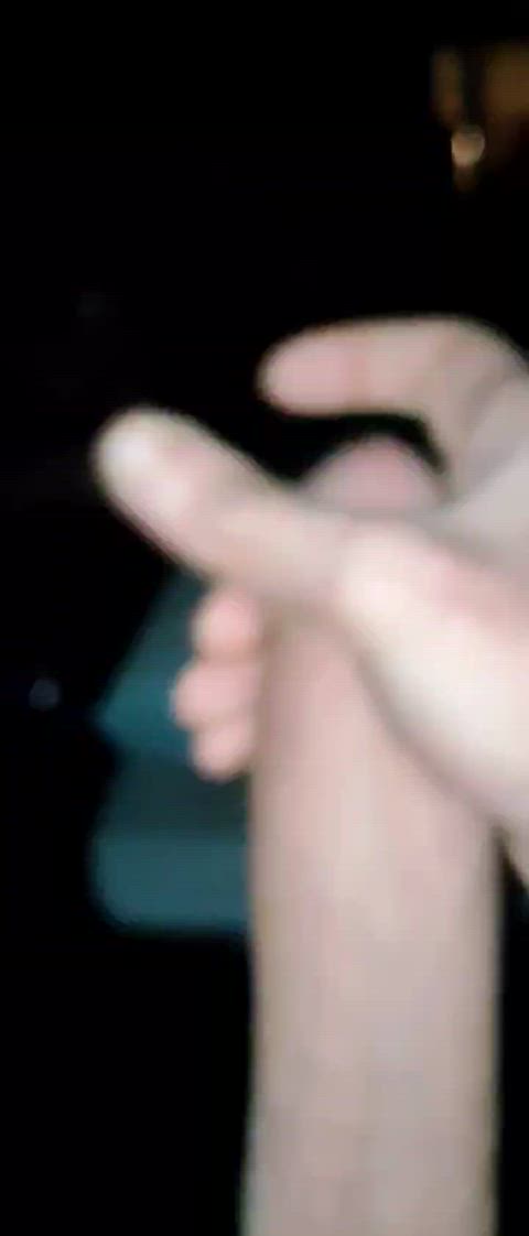 big dick cock cum jerk off solo sexy-exhibition clip