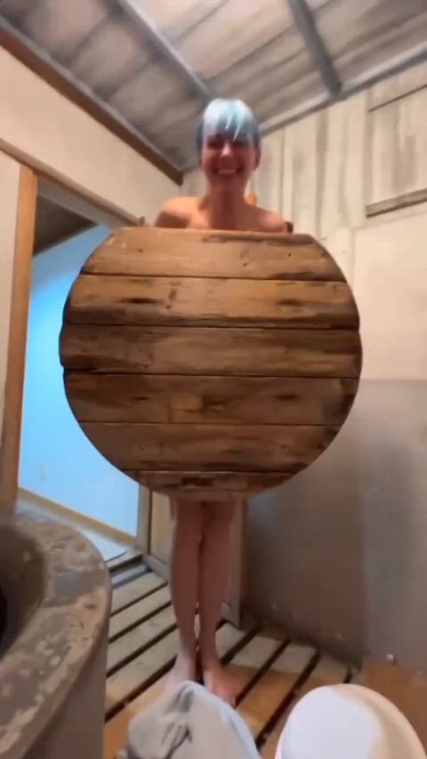 celebrity maisie williams nsfw celebs clip