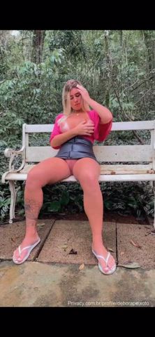 erotic sex women clip