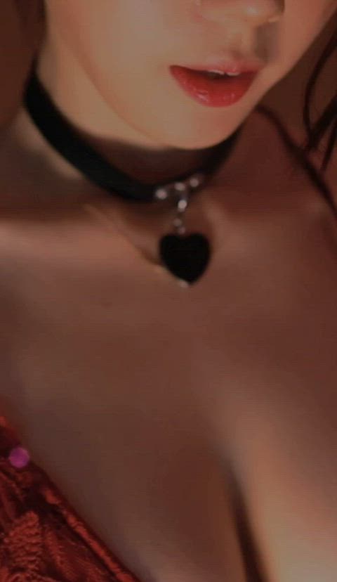 asian babe korean lingerie teen clip