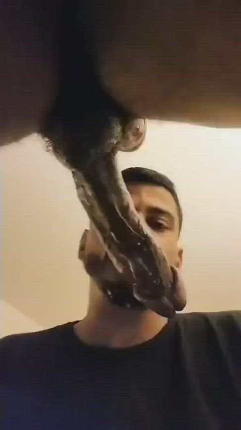 Amateur GIF by bertm379