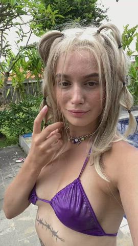 18 years old ass skinny teen clip