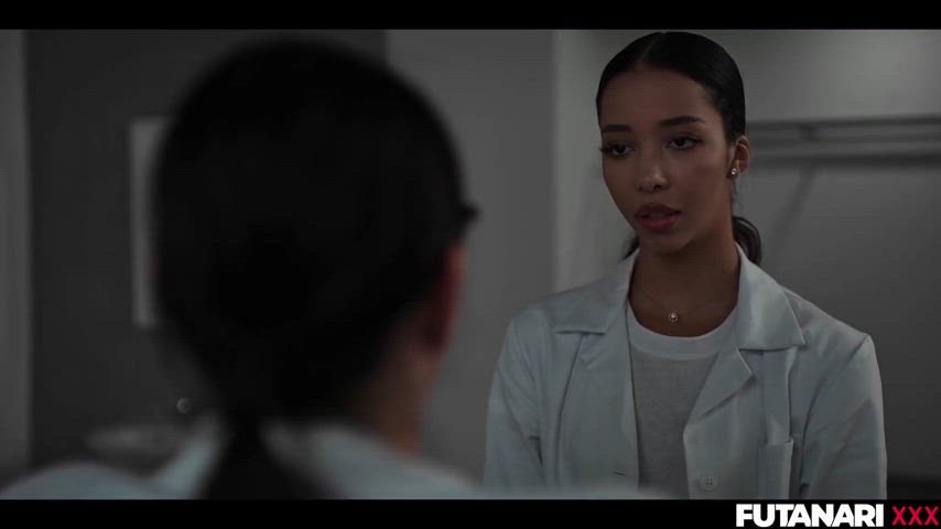 horny lesbian whore clip