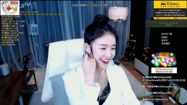 Ellin downblouse 9