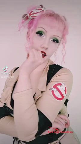 bbc camgirl cosplay creampie exhibitionism hands free pov pussy xvideos clip