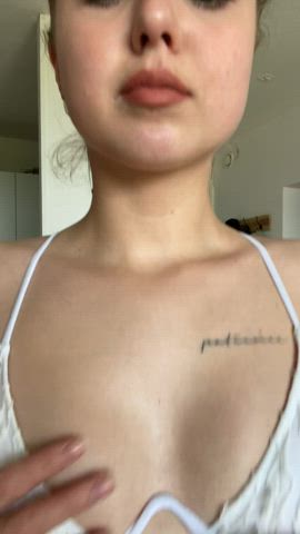 ass big ass teen tiny-tits clip
