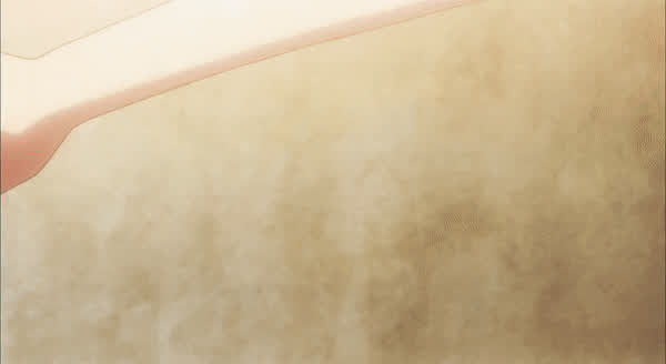 Anime Hentai Tits clip
