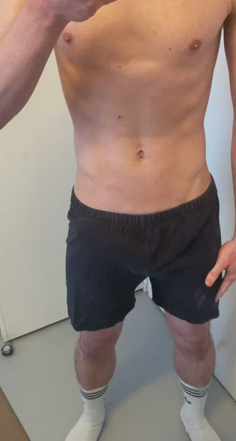 big dick gay thick clip