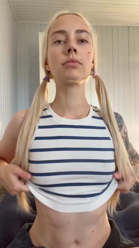 boobs celebrity natural tits nude onlyfans petite pornstar tiktok tits clip