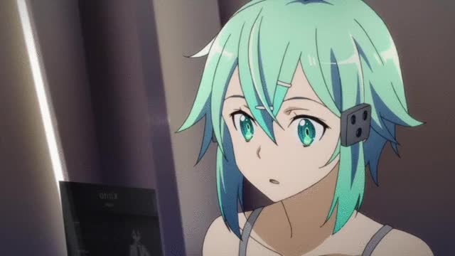 Art clip
