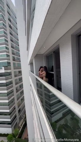 girls lesbian lesbians clip