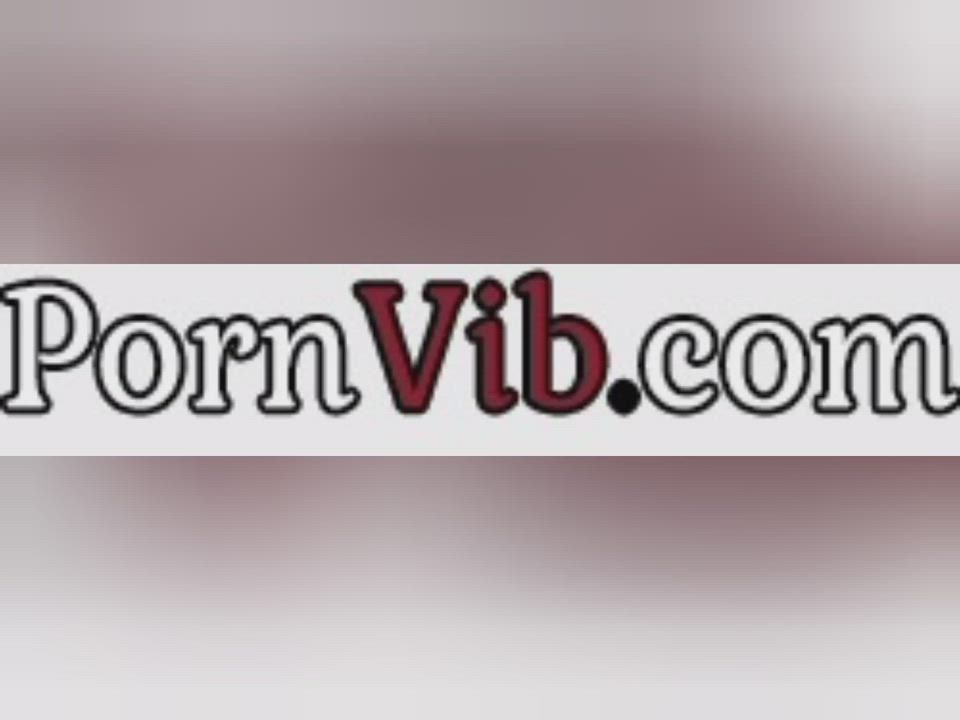 Big Tits GIF by dsnaticporn