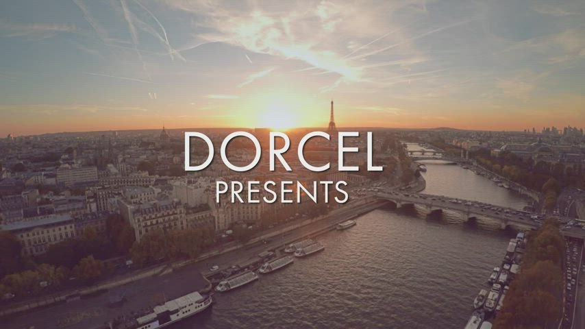 french lesbians trailer clip