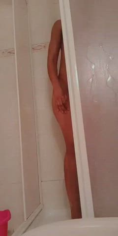 Perla25 negra Divina