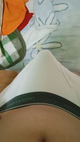 Girls Masturbating Orgasm clip