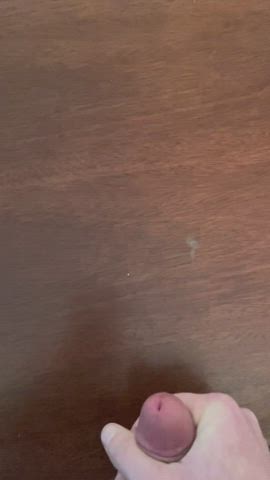 cum cum in mouth cum on tits cumshot jerk off jerkmate tribute clip
