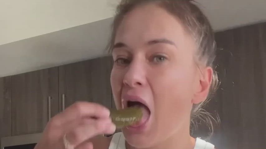babe hottie sexy clip