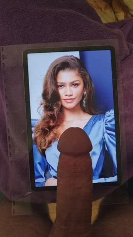 Zendaya, absolute goddess