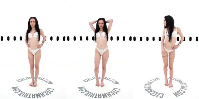 nsfwbullettime clip