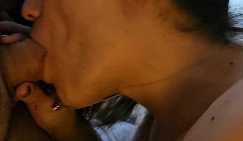 amateur blowjob cock couple greek milf onlyfans real couple sucking wife blowjobs
