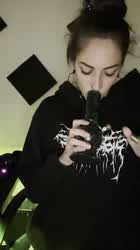 Boobs at 0โ12 ?