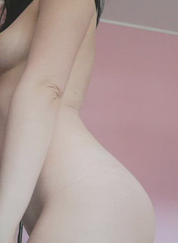 like me nude? ๐