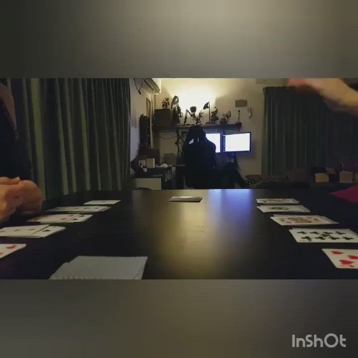 Big Tits Braless clip